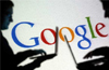 Google shows what many want to Know: How to convert Black Money into White Money